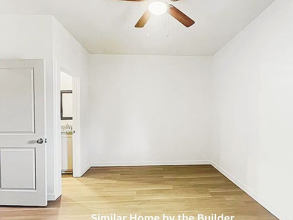 4th image of 1211 SW New York Ave #2