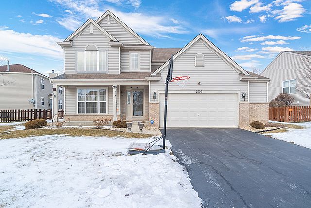 1st image of 7509 Westbrook Ct