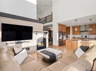 9323 Sori Ln, Highlands Ranch, CO 80126