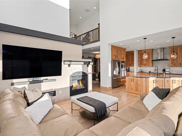 9323 Sori Lane, Highlands Ranch, CO 80126