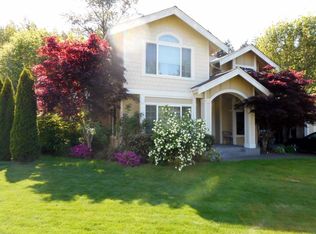 22002 Vine Rd, Brier, WA 98036