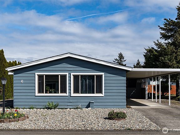 2nd image of 6 Donder Road