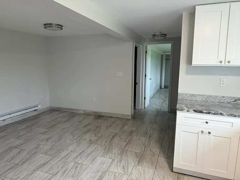 Living Room Area