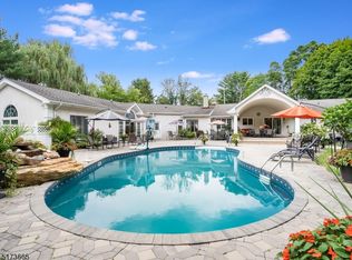 350 Franklin Rd, Denville, NJ 07834