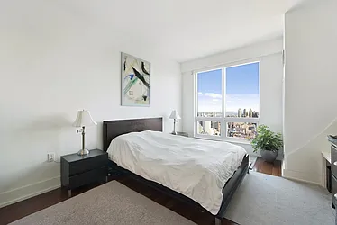 Sold by Nest Seekers International