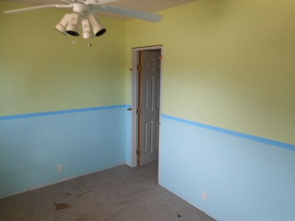 5th image of 509 N Ross St