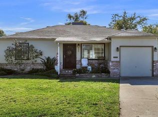 606 W Turner Rd, Lodi, CA 95240