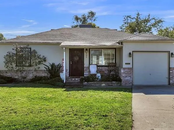 606 W Turner Rd, Lodi, CA 95240