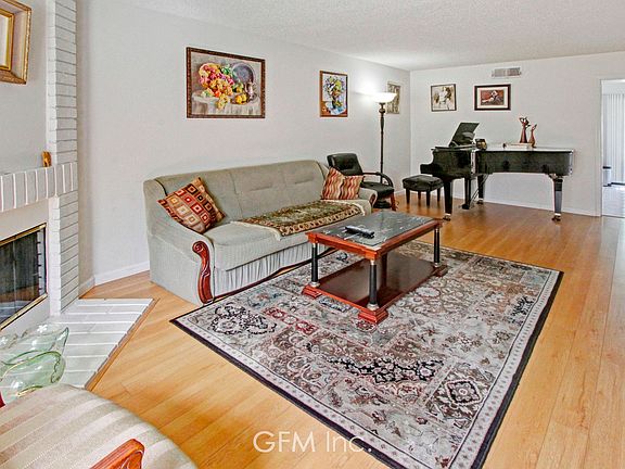 2nd image of 9325 Sunland Park Dr APT 39