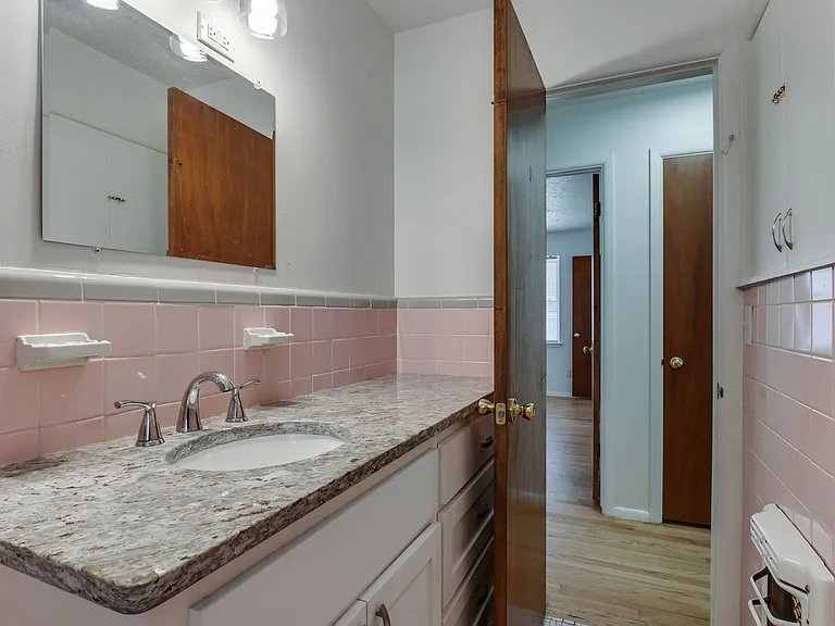 3516 Mount Pleasant Dr — Photo 35