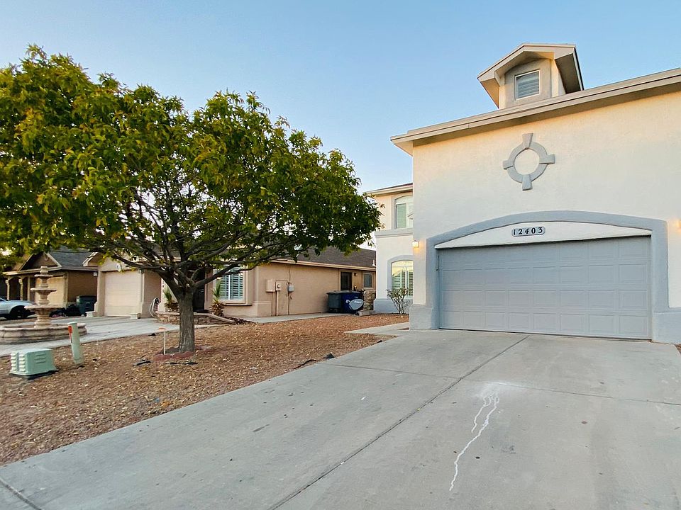1st image of 12403 Sombra Grande Dr