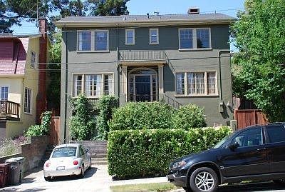 1st image of 563 Walavista Ave
