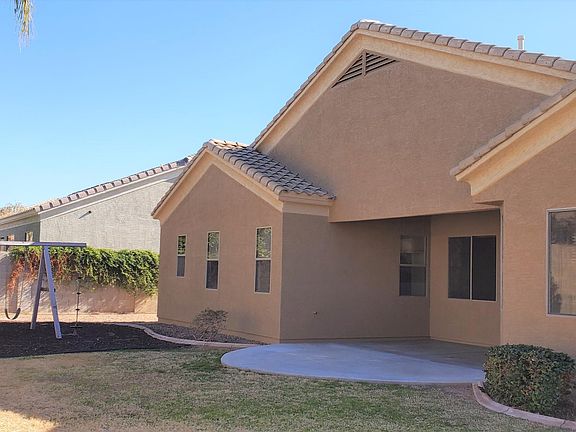 4th image of 8708 E Hillview St