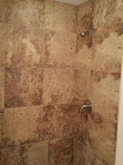 2810 Melanie Dr — Photo 10