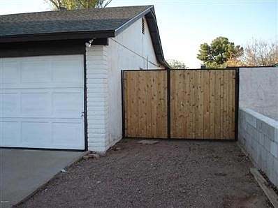 2nd image of 3310 E Everett Dr