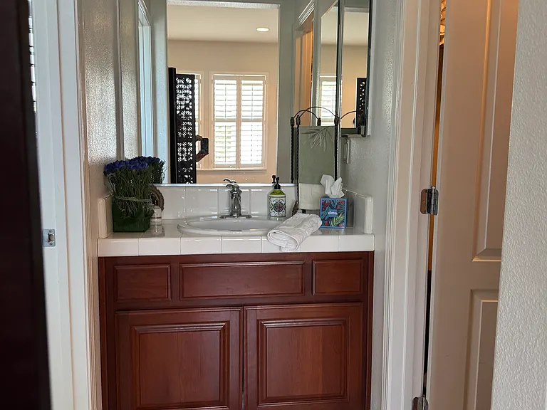 473 Saunders Dr — Photo 11