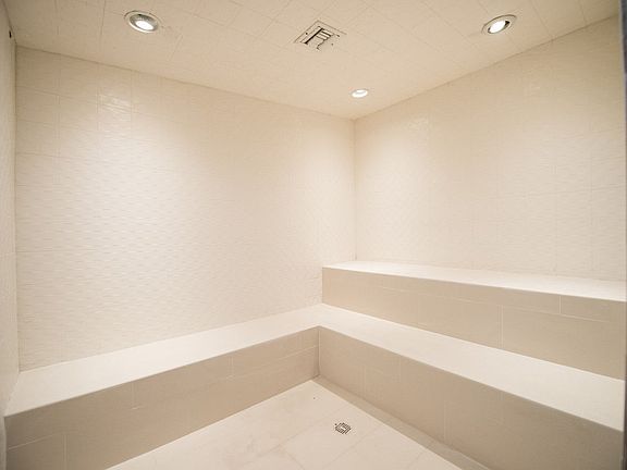 2nd image of 3880 W Broward Blvd Suite 5-208