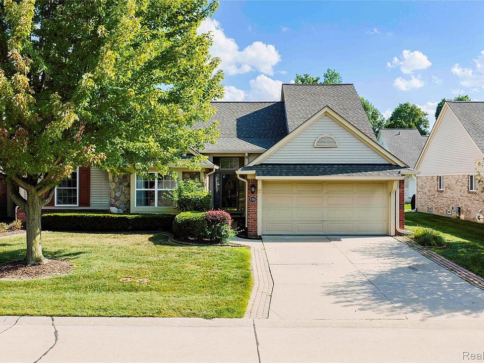 1st image of 5786 Ortman Dr