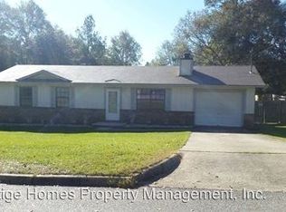 120 Hillside Dr, Daleville, AL 36322