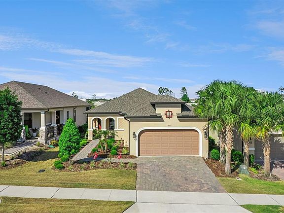 4th image of 959 BRAEWOOD DRIVE