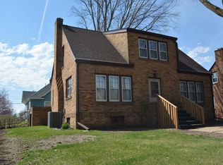 4920 Morningside Ave, Sioux City, IA 51106