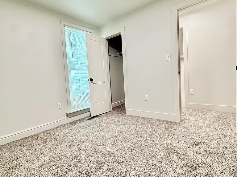 1400 N Mountain Rd #1400 — Photo 14