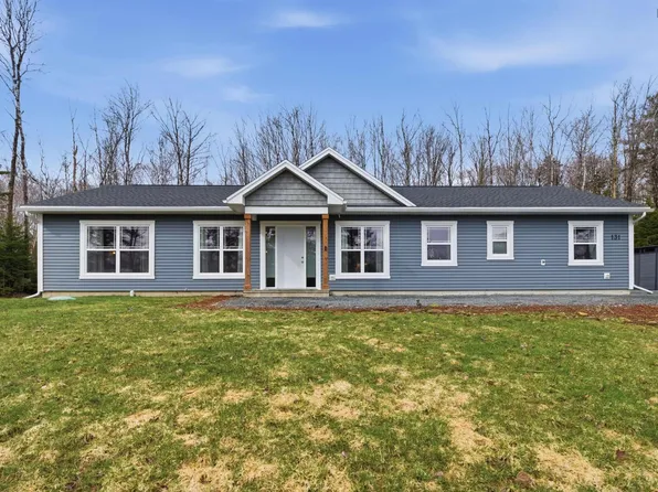 131 Morning Breeze Dr, East Hants, NS B0N 1Z0