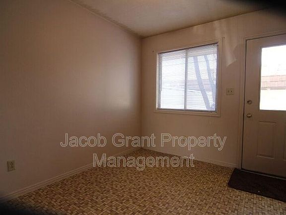 5th image of 735 Whittier St #741