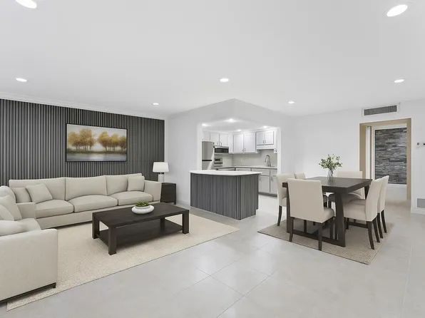 527 Brittany K, Delray Beach, FL 33446