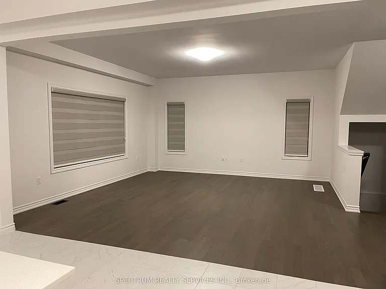 41 Ladd Ave — Photo 13