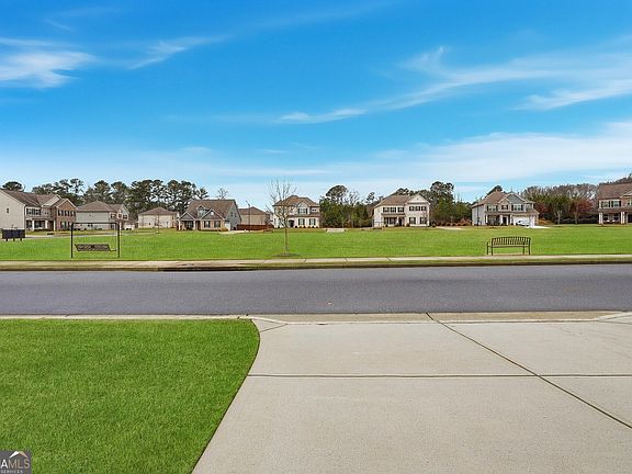 4th image of 1849 Hanwoo Ln