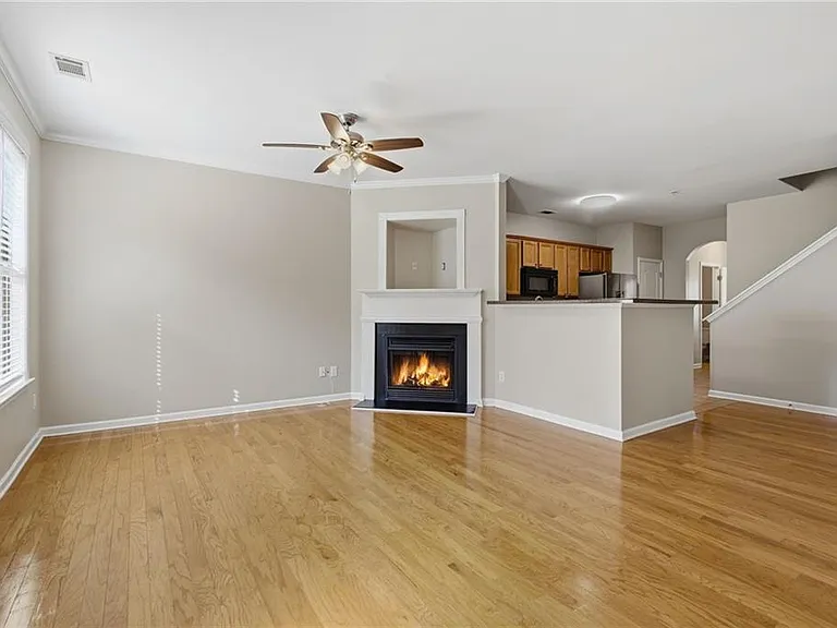 567 Ridge View Xing — Photo 6