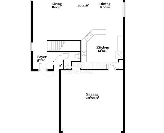 3rd image of this home