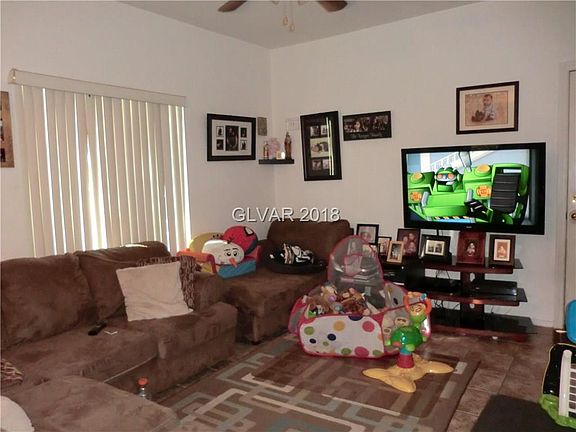 2nd image of 3400 Cabana Dr Unit 2123
