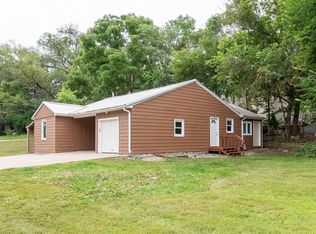 1626 4th Ave, Mankato, MN 56001
