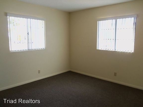 5th image of 71768 Buena Vista Ave