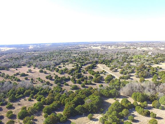 2nd image of 2912 N Fm 51