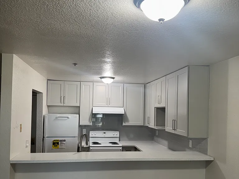 535 Pierce St #3213 — Photo 7