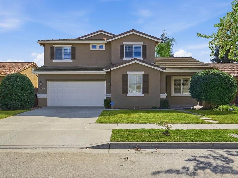 1st image of 6229 W Ceres