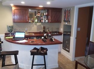 45 N Calder Way, Phoenixville, PA 19460