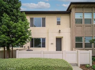 5 Lyric Way, El Monte, CA 91733