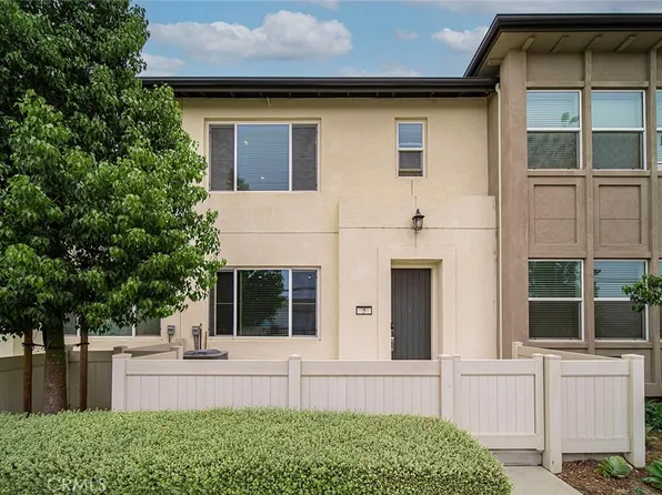 5 Lyric Way, El Monte, CA 91733