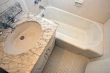 Rented by GoodRock Realty