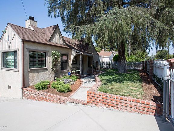 3rd image of 3110 Altura Ave