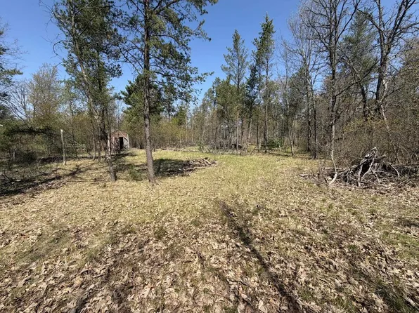 330 Blue Waters Trail, Nekoosa, WI 54457