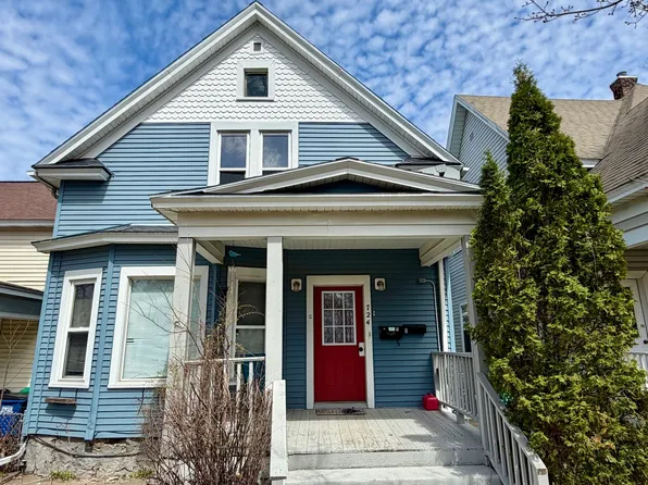 724 Washington St, 724 Washington St, Wausau, WI 54403