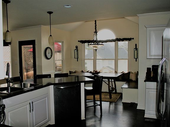 5th image of 299 Hardin Home Way