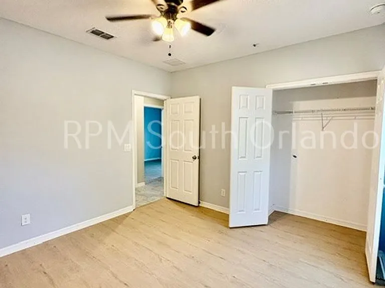 2751 Wadeview Loop — Photo 8