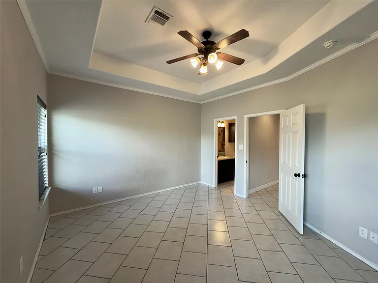216 Anne Louise Dr #A — Photo 20