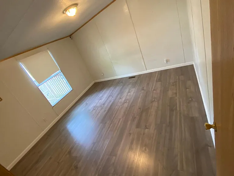 4408 Bigham Rd — Photo 12